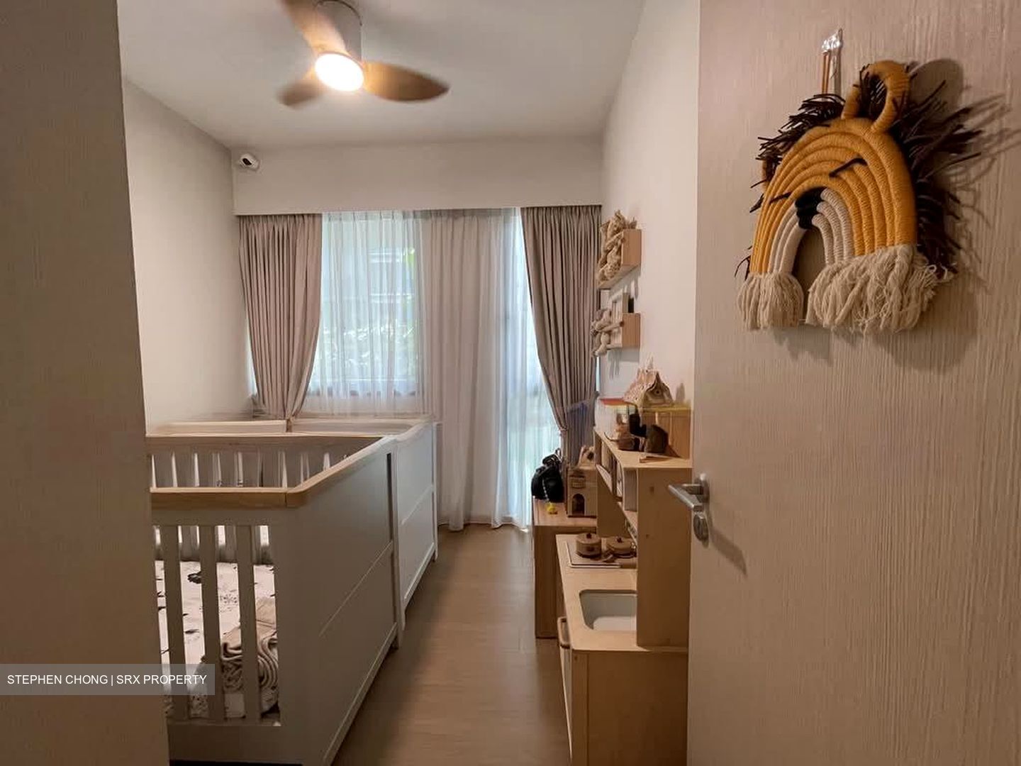 Treasure at Tampines (D18), Condominium #529199481